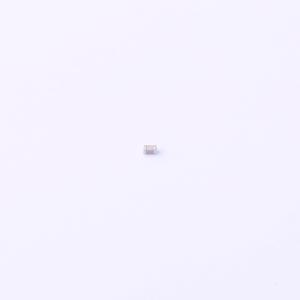 RT15N2R4B500CT商品缩略图