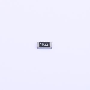 RC1206FR-074R22L商品缩略图