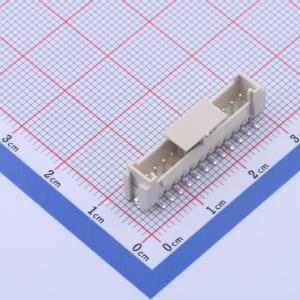 HY-12ALT商品缩略图