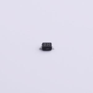 SD24C商品缩略图