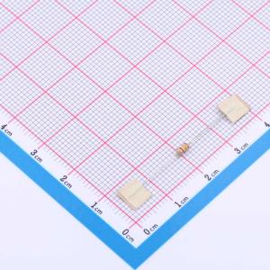 CR1/8W-2K4±5%-ST26商品缩略图