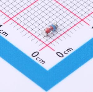 RLZTE-116.8B商品缩略图