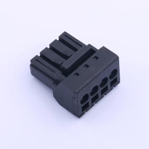 JL9EDGK-50004B01商品缩略图