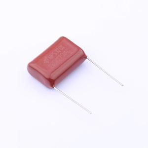 B2P2265KT1B0240185095EOY商品缩略图