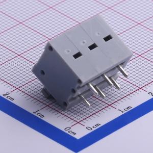 KF211R-5.0-3P商品缩略图