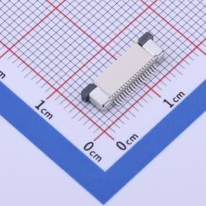 AFC07-S18ECC-00商品缩略图