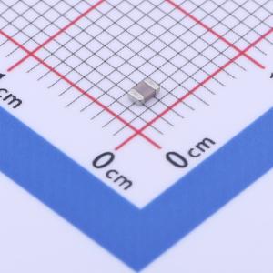 CL21C1R8CBANNNC商品缩略图