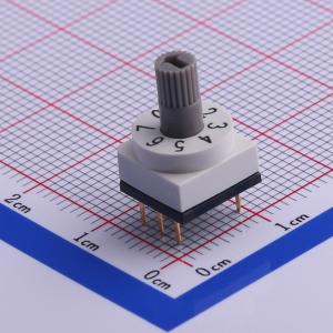 TSR-08商品缩略图