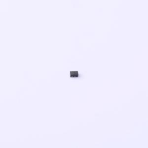 ESD54151N商品缩略图