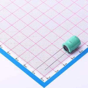 ECA2GM3R9G12OTGVZC商品缩略图