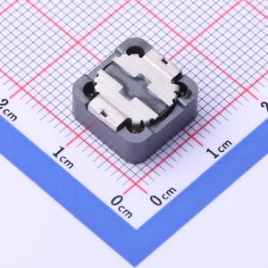 YPRH1205-820M商品缩略图