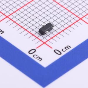 ZTL431AQFTA商品缩略图