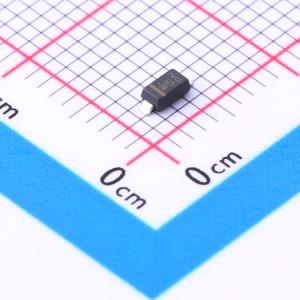 BZT52-C3V6-AU_R1_000A1商品缩略图