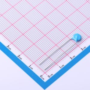 DCH471K26YR N6BL5A0商品缩略图