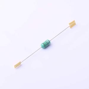 YAL0510-152K商品缩略图