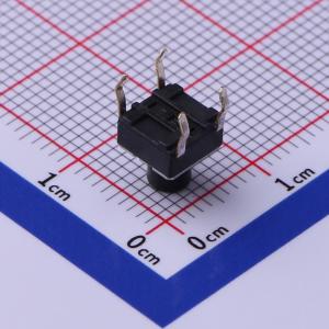 EVQPAE07K商品缩略图