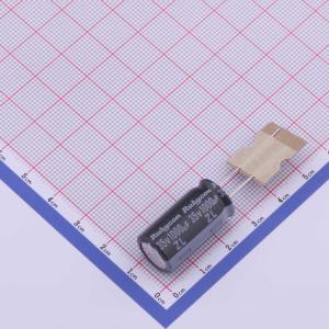 35ZL1000MEFCG412.5X25商品缩略图