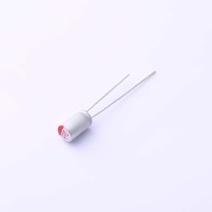 E2221M6R3A080RL商品缩略图