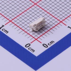 UK-B0264-SP25Y商品缩略图