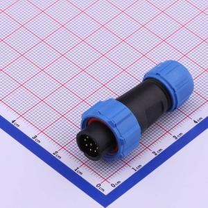 JH1310P-9P商品缩略图