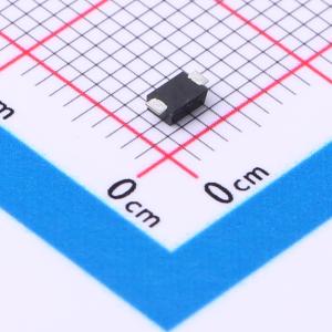 ES1006FL商品缩略图