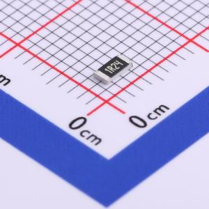 1206W4F124KT5E商品缩略图