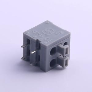 KF211R-5.0-2P商品缩略图