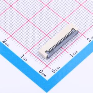 0.5K-DX-26PWB商品缩略图