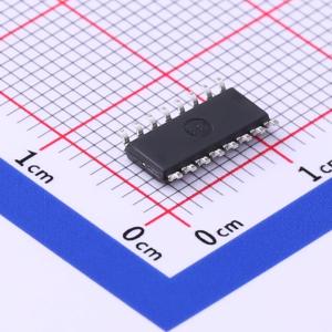 UTC494商品缩略图