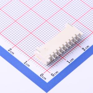 HC-HY-9AWT商品缩略图