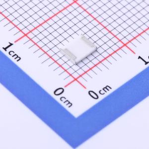 FRC1812J100 TS商品缩略图