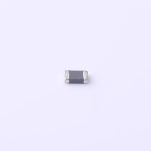 PB3216L600T-3A商品缩略图