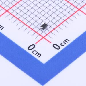 BZX585-C3V3,115商品缩略图