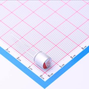 HS0J108M0808PC商品缩略图