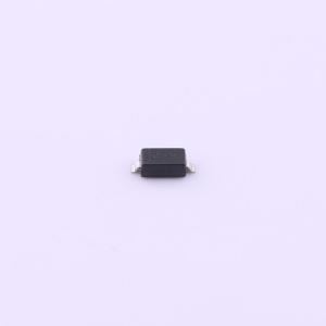 MMSZ5227B-7-F商品缩略图