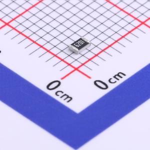 RT0805BRD076K2L商品缩略图