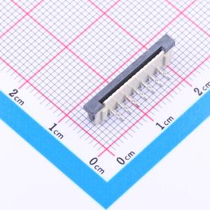 1.0K-J-14PW商品缩略图