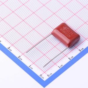 L22G474KQ1B0170135070EOZ商品缩略图