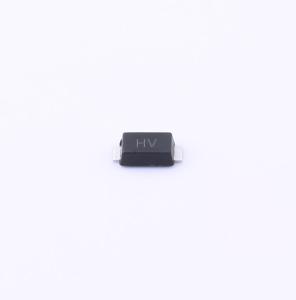 SMF20CA商品缩略图