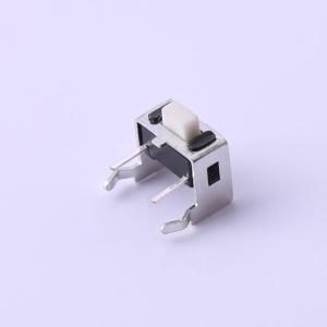 TS-1096-A2B3-D2商品缩略图