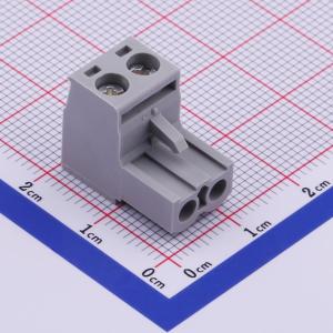 5435721商品缩略图