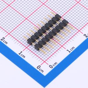 X4612WV-09I-C40D28-E60商品缩略图