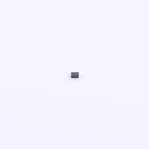 SLESD8D3.3CAT5G商品缩略图