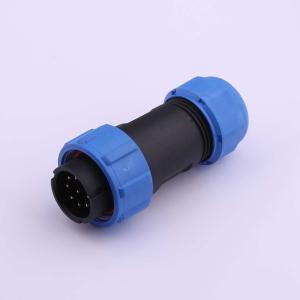 JH2110P-9P商品缩略图