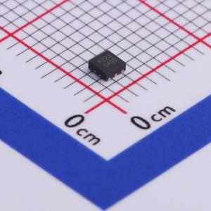 FP6395D7商品缩略图