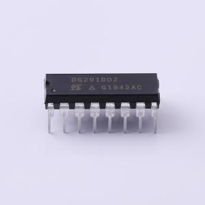 DG201BDJ-E3商品缩略图