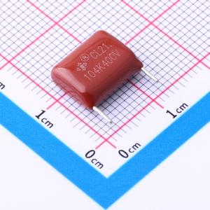 L22G104KN135120095045EOJ商品缩略图