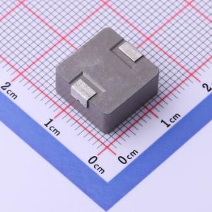 YSPI1365-101M商品缩略图