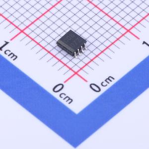 SN74LVC2G08DCTR商品缩略图