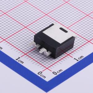 IRFS7530TRLPBF商品缩略图